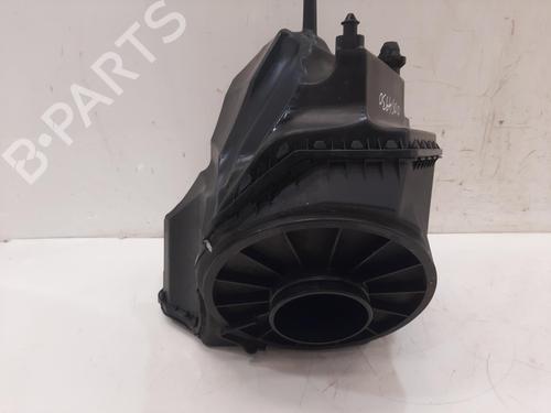 Air filter box AUDI A6 C8 Avant (4A5) 50 TFSi e quattro | BP37230615M87 - Image 2