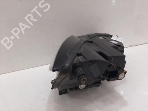 Left headlight JAGUAR I-PACE (X590) EV400 AWD | BP29266689C28 