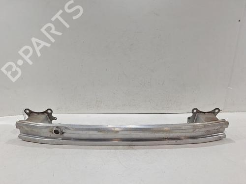 Used Rear bumper reinforcement FORD FOCUS IV (HN) 1.0 EcoBoost mHEV Flex (125 hp) 32026764