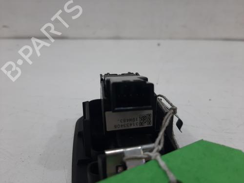 Switch VOLVO V60 II (225) D3 | BP29809780I30 