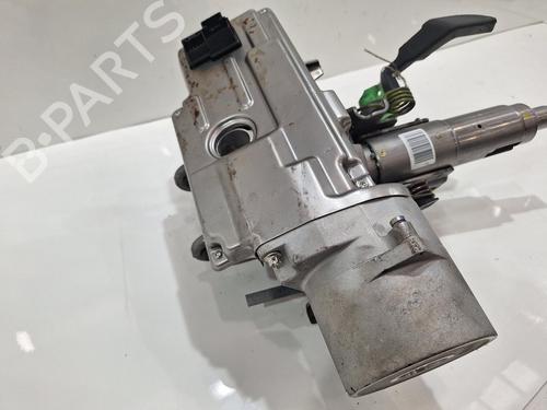 Steering column VAUXHALL CORSA Mk IV (E) (X15) 1.4 | BP39707653M21 - Image 4