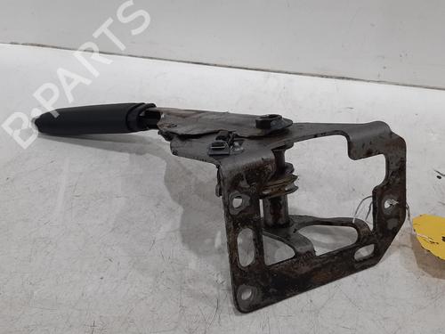 Hand brake FORD FOCUS II (DA_, HCP, DP) 1.6 | BP26848811I18 