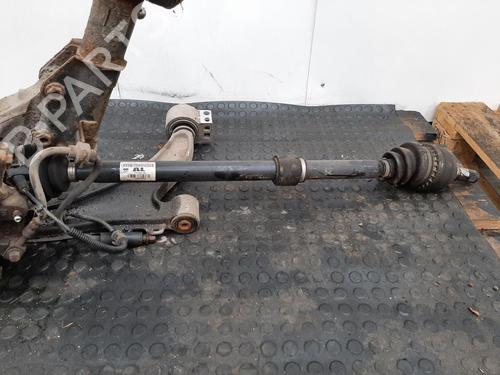 Right front suspension VAUXHALL INSIGNIA Mk I (A) Hatchback (G09) 1.8 (68) | BP26752752M73 