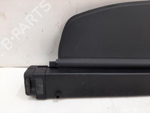 Hattehylde FORD FOCUS IV Turnier (HP) 1.0 EcoBoost mHEV | BP37223068C85 - Image 2