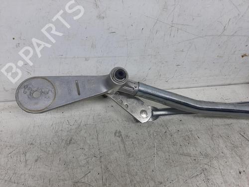 Front wiper motor BMW 4 Coupe (G22, G82) M4 Competition M xDrive | BP29235464M29 - Image 2