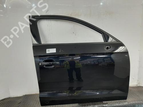 Used Right front door Right front door 39267028 39267028