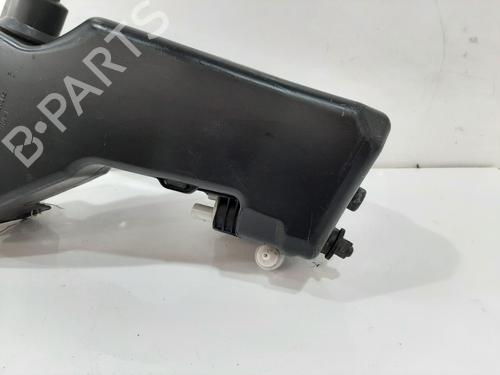 Windscreen washer tank MERCEDES-BENZ GLC (X253) 350 d 4-matic (253.925) | BP26857810C113 
