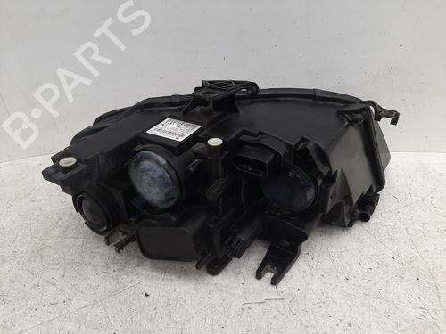 Left headlight AUDI A4 B8 (8K2) 2.0 TFSI | BP26851091C28 