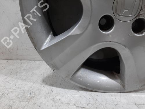 Rim HONDA JAZZ III (GE_, GG_, GP_, ZA_) 1.3 i (GE6, GG3, GG6) | BP30496540C45 