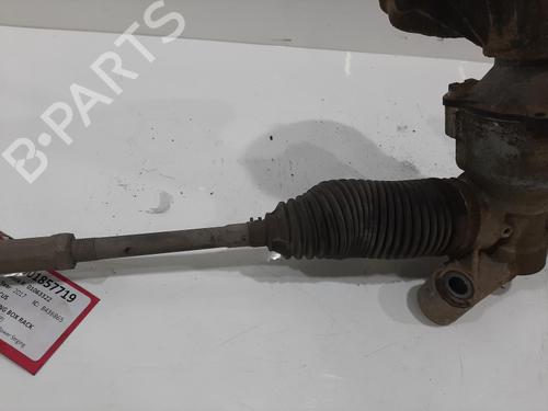 Steering rack FORD FOCUS III 2.0 TDCi ST | BP40512522M22 - Image 3