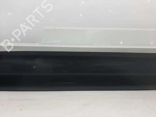 Other BMW 4 Convertible (F33, F83) 420 d | BP26865858O1 
