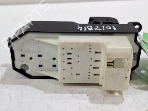 Switch TOYOTA YARIS (_P13_) 1.3 (NSP130_, NSP130) | BP26852926I30 