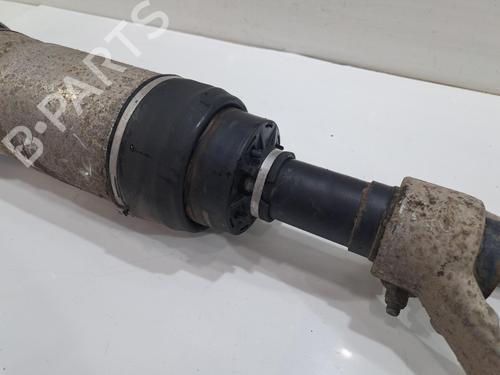 Left front shock absorber JAGUAR I-PACE (X590) EV400 AWD | BP34733249M16 - Image 4