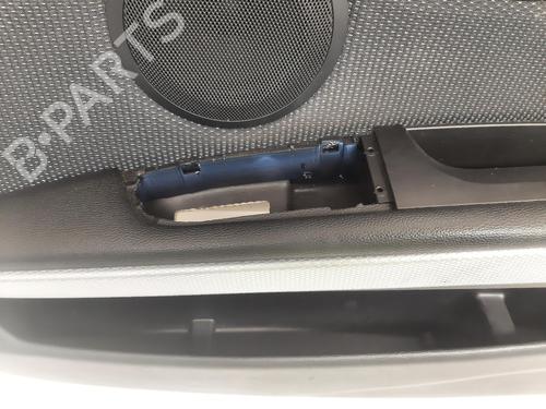 Front right panel BMW 3 (E90) 320 i | BP26776465C59 - Image 4