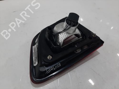 Right taillight RENAULT KADJAR (HA_, HL_) 1.5 dCi 110 (HLA3) | BP33212518C35  - Image 6