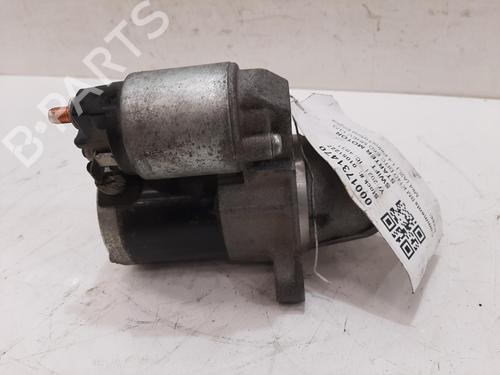 Starter SUZUKI SWIFT V (AZ) 1.4 Sport SHVS | BP36289966M8  - Image 5