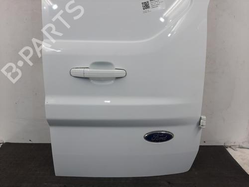 Right rear door FORD TRANSIT CONNECT V408 Box Body/MPV 1.5 TDCi | BP29810450C5 