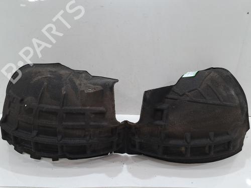 Wheel arch AUDI Q3 (8UB, 8UG) 2.0 TDI quattro | BP29742013C56