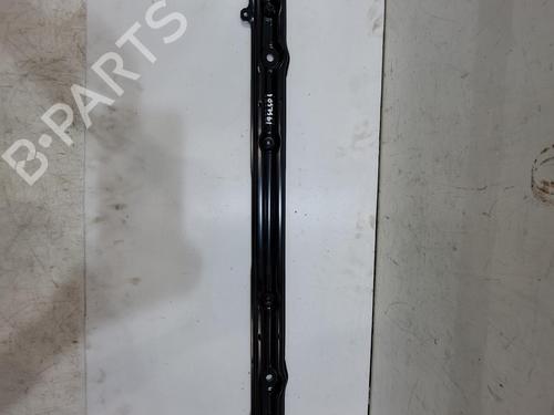 Frontplade/Frontkurv BMW 3 Touring (G21, G81) 330 e Plug-in-Hybrid | BP38969739C72 - Image 2