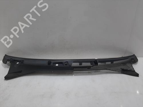 Used Scuttle panel FIAT 500 (312_) 1.2 (312AXA1A) (69 hp) 30671458