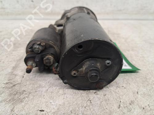 Startmotor BMW 7 (E65, E66, E67) 745 i, Li | BP26814136M8 