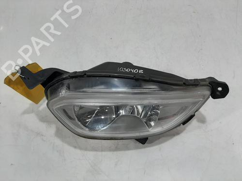 Other VAUXHALL VIVA (C16) 1.0 | BP30057476O1