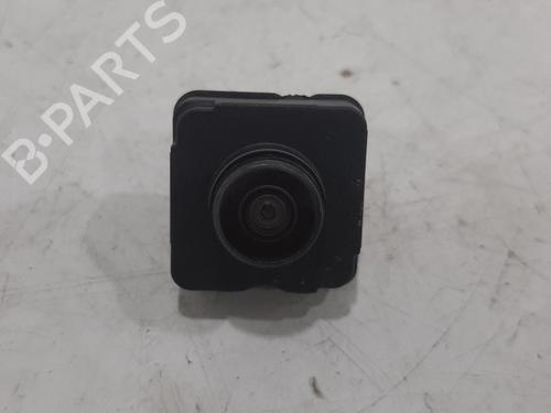 Camera CITROËN C3 III (SX) 1.2 PureTech 82 | BP26850283E14 - Image 2