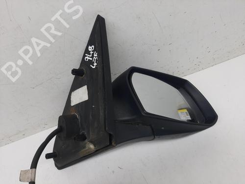 Used Right mirror FORD MONDEO III (B5Y) 1.8 16V (125 hp) 26839521