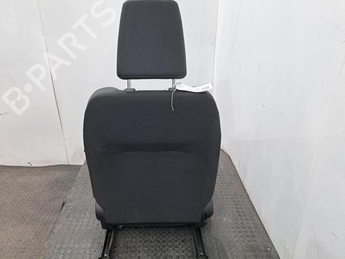 Andre SUZUKI SWIFT V (AZ) 1.2 Hybrid (Mild Hybrid) (A2L412) | BP30789097O1