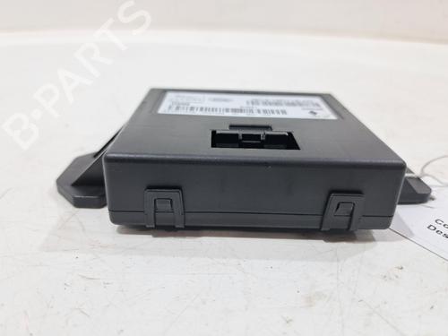 Control unit JAGUAR I-PACE (X590) EV400 AWD | BP30896577M11