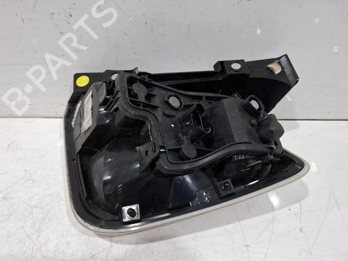Left taillight FIAT 500 C (312_) 0.9 (312AG1A) | BP38970083C34 - Image 3