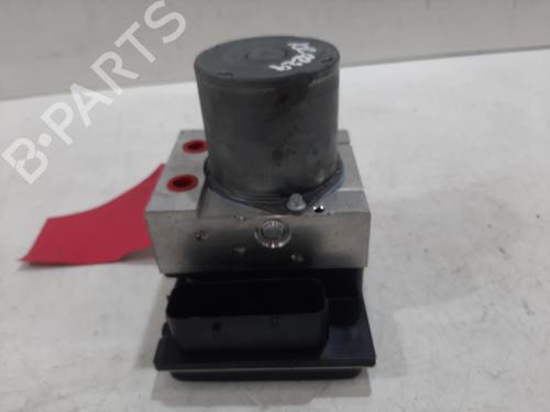 ABS pump BMW X1 (E84) sDrive 20 d | BP29471610M43 