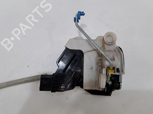 Other KIA RIO III (UB) 1.25 CVVT | BP30119923O1