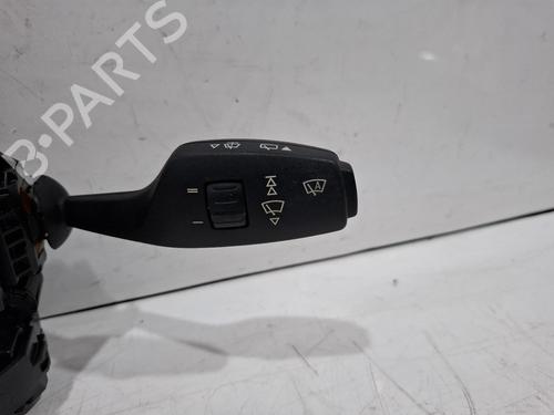 Switch BMW 1 (F20) 116 i | BP38595143I30 - Image 3