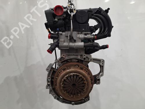 Engine PEUGEOT 208 I (CA_, CC_) 1.2 VTI 82 | BP31903729M1