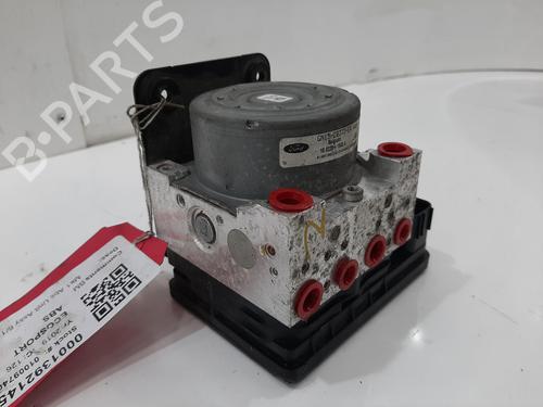 ABS pump FORD ECOSPORT 1.0 EcoBoost | BP26815324M43 