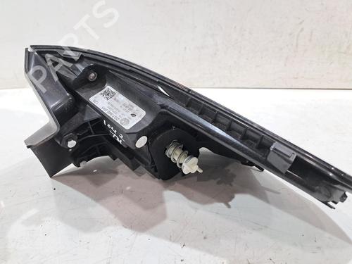 Left taillight VW TAIGO (CS1) 1.0 TSI | BP32757119C34  - Image 6