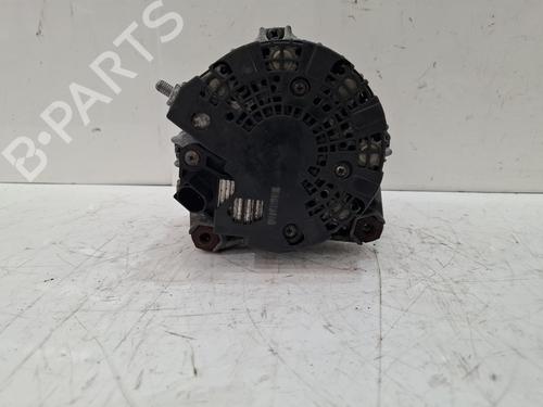 Alternator VOLVO V60 I (155) D4 | BP39766039M7 - Image 5
