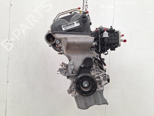 Motor Motor 38871333 38871333