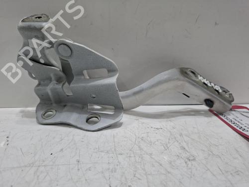 Used Other Other TOYOTA AURIS (_E18_) 1.6 (ZRE181_, ZRE185_, ZRE185R, ZRE181R) (132 hp) 39724740 39724740