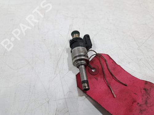 Used Injector FORD FOCUS IV (HN) 1.0 EcoBoost (125 hp) 32852082
