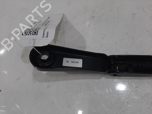 Other BMW 2 Gran Coupe (F44) 218 i | BP31208120O1 