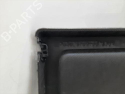 Rear parcel shelf SUZUKI SWIFT V (AZ) 1.0 (A2L310) | BP38266193C85 - Image 6