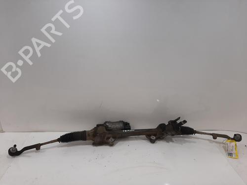 Used Steering rack Steering rack BMW 1 (F20) 118 d (150 hp) 34233335 34233335