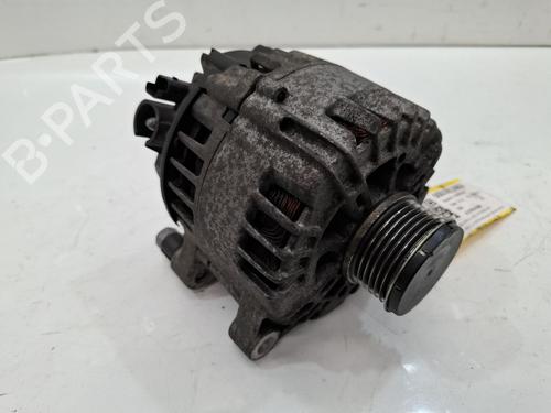 Alternador Alternador 38568785 38568785