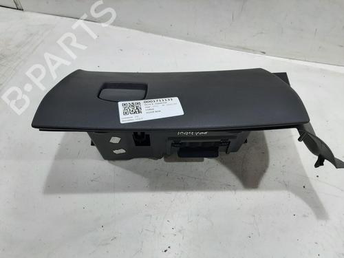 Used Glove box Glove box VAUXHALL CORSA Mk III (D) (S07) 1.2 i 16V (L08) (86 hp) 34534060 34534060