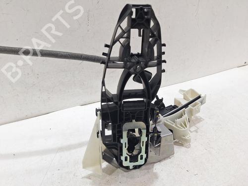 Other FORD PUMA (J2K, CF7) 1.0 EcoBoost mHEV | BP32422741O1