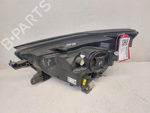 Højre forlygte VAUXHALL MOKKA / MOKKA X (J13) 1.4 | BP26765227C29 