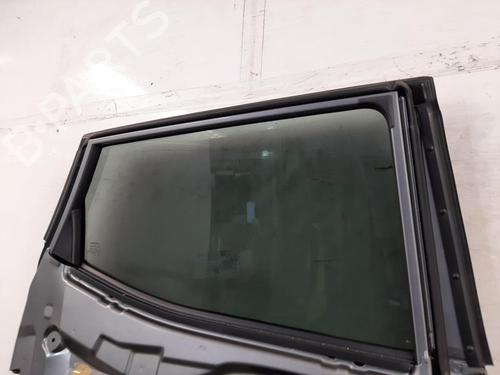 Left rear door NISSAN QASHQAI II (J11, J11_) 1.6 dCi | BP29524949C4 
