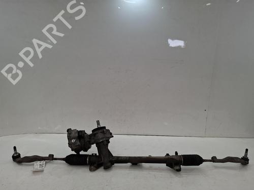 Used Steering rack Steering rack 38543566 38543566